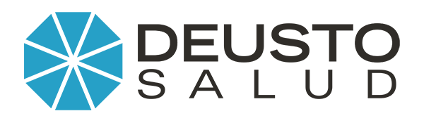 Deusto Salud Deusto Salud