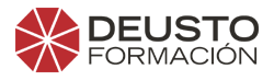Deusto Formación Deusto Formación