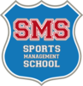 SMS SMS