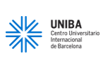 Uniba Uniba