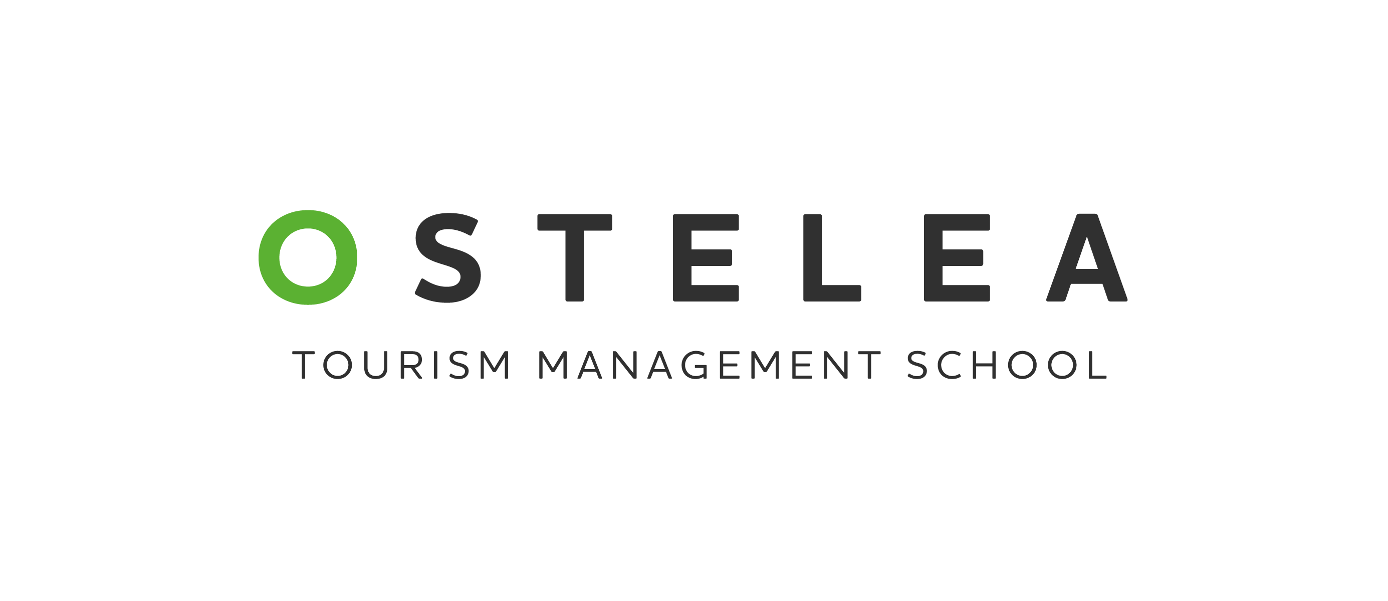 Ostelea Ostelea