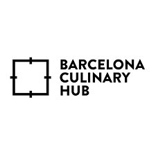 BCH. Barcelona Culinary Hub