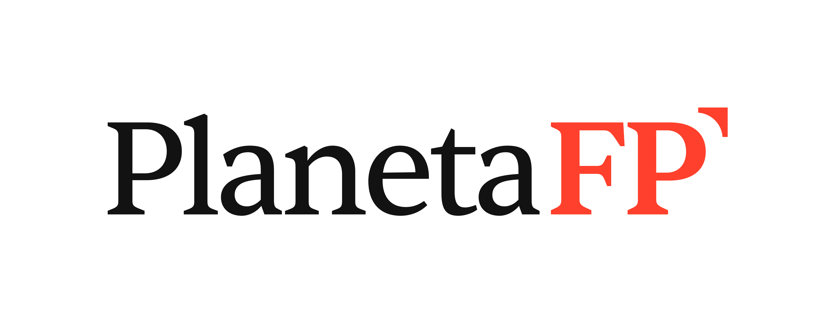 PlanetaFP