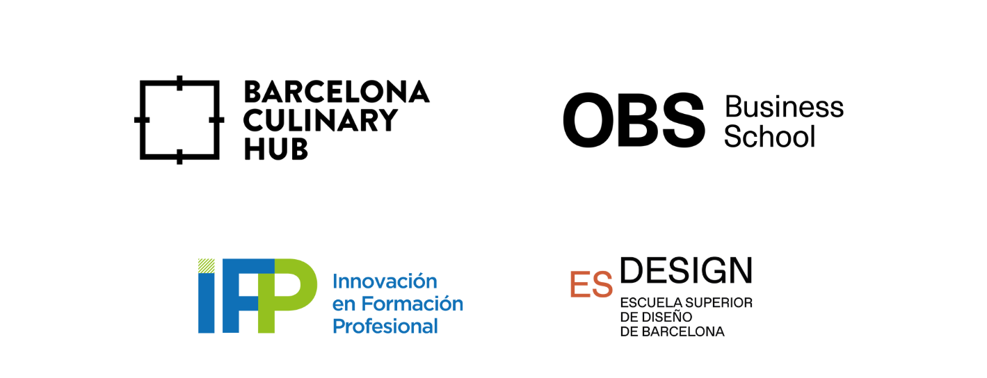 Logos 2025